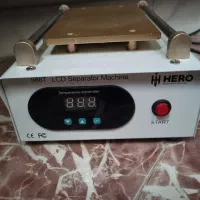 پک کامل تعمیر موبایل|لوازم جانبی موبایل و تبلت|گرگان, |دیوار