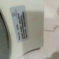 اتو بخار پارس خزر|اتو و لوازم اتو|تهران, گرگان|دیوار