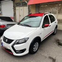 کوییکgxrlپارسخودروییبدوننقطه|خودرو سواری و وانت|تبریز, |دیوار