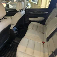 رنو کولیوس 2017 استثنایی|خودرو سواری و وانت|مراغه, |دیوار