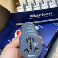 پخش عمده لوازم جانبی موبایل تبدیل مرکان