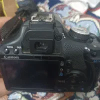 دوربین عکاسی کنن|دوربین عکاسی و فیلمبرداری|اسلامشهر, شهرک قائمیه|دیوار