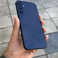 سامسونگa15در حد