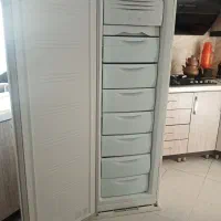 فروش  فریزر