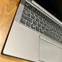 لپ تاپ اچ پی زد بوک نسل ۱۰ HP ZBOOK FIREFLY G7|رایانه همراه|تهران, دزاشیب|دیوار
