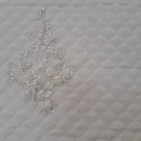 روتختی ترک|سرویس روتختی|خمینی‌شهر, |دیوار