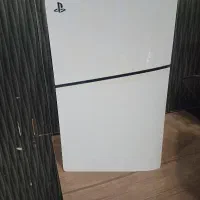 ps5اسلیم استاندارد