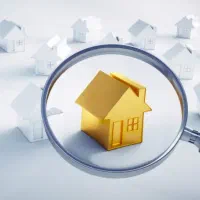 واحدی همکف ، بازسازی شده ، ۸۵ متری