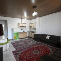 ویلا یک خوابه شقایق 12 - رزرو قسطی در جاباما