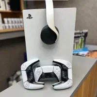 ps5 standard edition europe