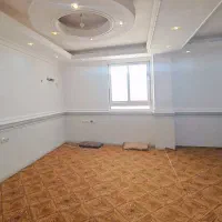 دوبلکس شیک|اجارهٔ آپارتمان|چابهار, |دیوار