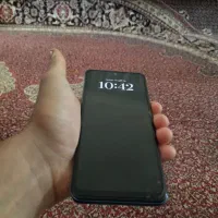 گوشی نوت11s|موبایل|کرمانشاه, |دیوار