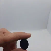 عقیق  در نجف شرف الشمس زبرجد آمیتیست فیروزه یاقوت|جواهرات|قم, عمار یاسر|دیوار