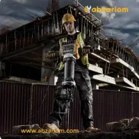 چکش تخریب دیوالت فرز ماکیتا هویه چکشی پیچ گوشتی|ابزارآلات|کرج, حصارک بالا|دیوار