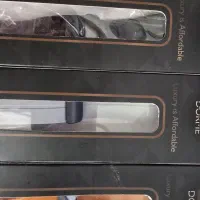 GALAXY WATCH 6 CLASSIC|ساعت|ارومیه, |دیوار