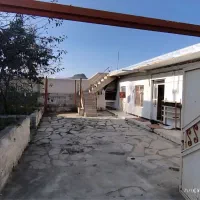 باغچه-کلیبر-هجراندوست