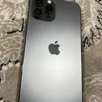 iPhone 12 pro max پرو مکس