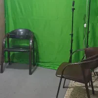 استودیو اشتراکی