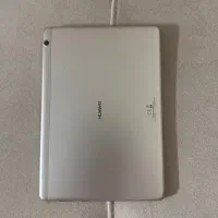 HUAWEI MediaPad T3 10 تبلت|تبلت|تهران, درختی|دیوار