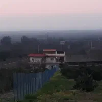 17000-متری-باغ-ویلا-فول-امکانات-با-100-هزار-درخت