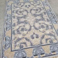 مستقیم از کارخونه، با قیمت کارخونه بخر))فرش  ستاره