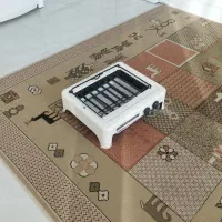 کباب پز نپتون