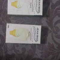 اینه رومیزی طرح گربه|آینه|اسلامآباد غرب, |دیوار