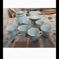 خریدار واقعی پیام بدهد