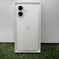 معاوضه ایفون ۱۶ نرمال