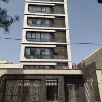 آپارتمان ۲۱۵ متری ۳ خوابه  وکیل اباد دندان پزشکان|فروش آپارتمان|مشهد, فارغ التحصیلان|دیوار
