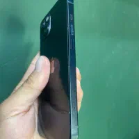 ایفون ۱۳ نرمال