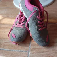 کفش نو|کیف، کفش، کمربند|گنبد کاووس, |دیوار