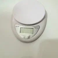 ترازو دیجیتال|فروشگاه و مغازه|کرمانشاه, |دیوار