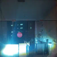 مغازه۲۶متری ذوالفقار