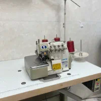 سردوز ۴نخ جک