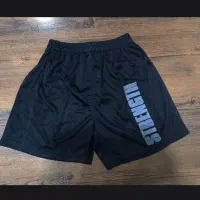 ست بدنسازی مردانه|لباس|تربتحیدریه, حسنی بالا|دیوار