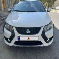 کوییک s مدل 1402