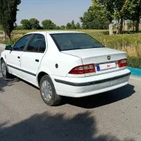 دوگانه مخزن بزرگ|خودرو سواری و وانت|اصفهان, کنگاز|دیوار