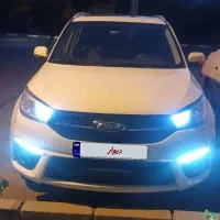 mvm x33 s  مدل ۹۷ بیرنگ