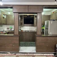 بندرلنگه.. فروش اپارتمان 405واحدی|فروش آپارتمان|بندرلنگه, |دیوار