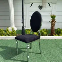 میزو صندلی تالار مخصوص تالار کد۲۸