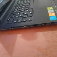 لبتاپ لنوو g50-70 نسل ۴ در حد نو|رایانه همراه|تهران, صادقیه|دیوار