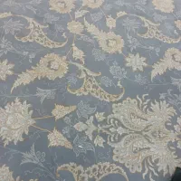 فرش ۱۲ متری