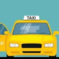 متقاضی سرویس مدرسه