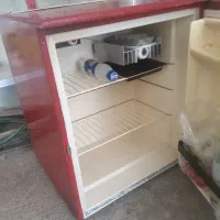 فروش یخچال گازی و برقی|یخچال و فریزر|مریوان, |دیوار