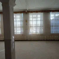 خانه دو طبقه در خلجان