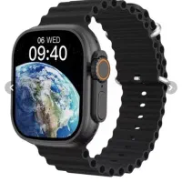 ساعت هوشمند