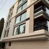 دو-خواب-نوساز-خیابان-حافظ