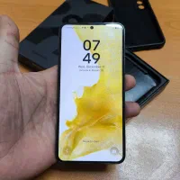 سامسونگ Galaxy S 22 5G حافظه 256 گیگ