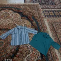 شلوار زنانه